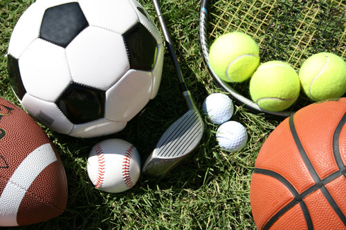 Sport: Osservatorio regionale sport