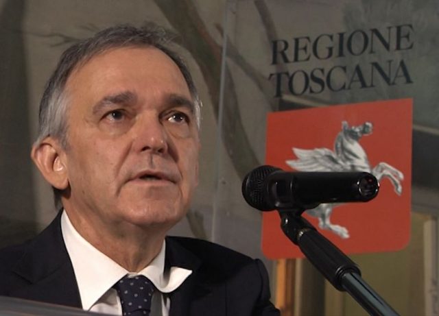 All’Europa piace la geotermia: «Al lavoro per un piano»