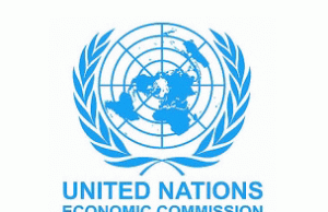ONU: approvate le linee guida internazionali sulla geotermia.