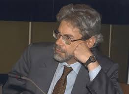 Spalma-incentivi fotovoltaico e oneri su autoconsumo. Parla il MiSE