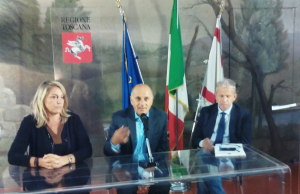 Pratica-mente, partito il primo progetto organico di incontro tra scuola e imprese in ambito agricolo