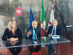 Pratica-mente, partito il primo progetto organico di incontro tra scuola e imprese in ambito agricolo