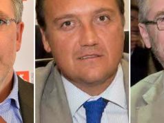 Toscana, depositata una proposta di legge regionale per una nuova moratoria di sei mesi sulla geotermia