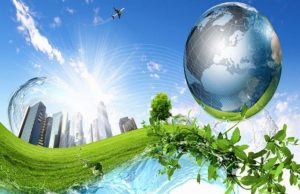 Energie rinnovabili, trend positivo positivo per il nostro paese