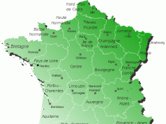 In Francia climatizzazione geotermica a go go!