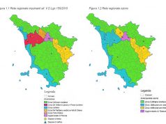 Arpat, in Toscana la qualità dell’aria è «complessivamente positiva». Con 3 criticità