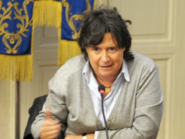 La nuova Relazione Sanitaria Regionale dell’ARS e lo stato delle aree fragili