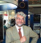 Le rinnovabili termiche la chiave per raggiungere l’obiettivo del 20% al 2020