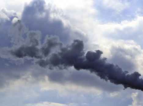 Piano regionale qualità dell'aria: in arrivo approvazione definitiva