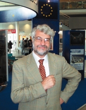 Le rinnovabili termiche la chiave per raggiungere l’obiettivo del 20% al 2020