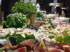 Agricoltura: Continua a crescere Ccer, la Comunità del cibo a energia rinnovabile