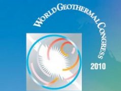 L’energia geotermica per cambiare il mondo