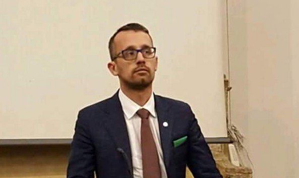 Lega Nord interviene sul settore geotermico