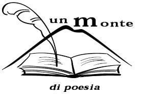 Abbadia San Salvatore. Emozioni e sorrisi per la premiazione di “Un Monte di Poesia”