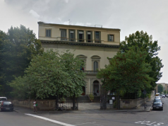 Ecco i servizi on line e gli uffici della Regione