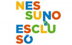 ‘Nessuno Escluso’, bando per progetti di inclusione