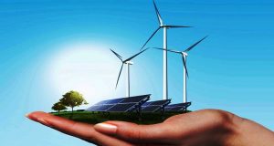 Decreto rinnovabili: Bozza del nuovo Decreto FER con ritorno al fotovoltaico