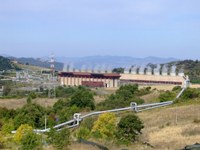 Geotermia, ad oggi solo il 7% del potenziale globale è impiegato per produrre elettricità e calore