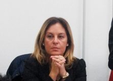 Al via CegLab, un laboratorio per la «capitale mondiale della geotermia»