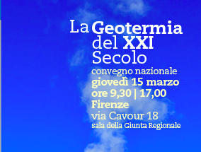 Archivio completo interviste