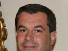 All’Istituto Chini di Borgo San Lorenzo arriva la palestra a “consumo zero”