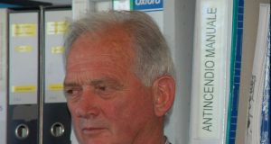 Monteverdi M.mo: Nessun aumento di tariffe del teleriscaldamento