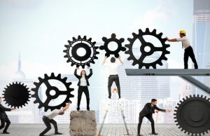 Le professioni intellettuali in Toscana al centro di un convegno