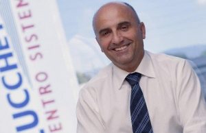 Imprese e industria 4.0, la sfida del digitale in Toscana