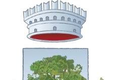 Comunicazioni importanti – Geotermia