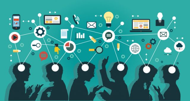 Sviluppo: Start-up innovative, 4,3 mln di euro per riapertura bando