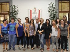 Giovani toscani nel mondo, 14 borse di formazione professionale “Mario Olla”