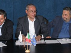 La Cna punta sulle fonti rinnovabili coni fotovoltaico, geotermia e cogenerazione