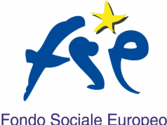 Opportunità da cogliere al volo, il Fse si presenta: venerdì 20 novembre a Firenze