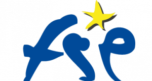 Opportunità da cogliere al volo, il Fse si presenta: venerdì 20 novembre a Firenze