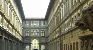 Turismo sostenibile: consigli per ridurre l’impronta ecologica in viaggio