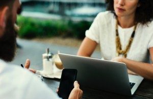 20 borse di studio per il Master in Digital Transformation