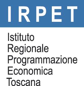 Sviluppo: La crisi e la Toscana, l'Italia e l'Europa nei numeri dell'Irpet