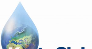 Il Kyoto Club contro “Le Iene”