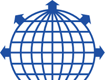 La ricerca scientifica italiana sulle rinnovabili è al top mondiale