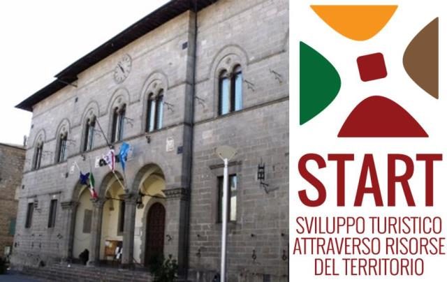 Abbadia San Salvatore. Progetto S.T.A.R.T.: si presentano i primi risultati