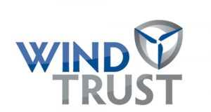 Come ridurre l’impatto acustico degli impianti eolici