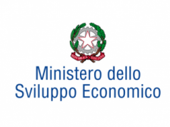 Dal Mise le Linee guida su geotermia a media e alta entalpia