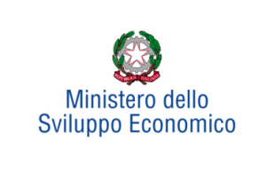 Dal Mise le Linee guida su geotermia a media e alta entalpia