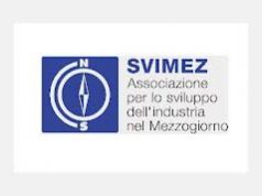 Accordo Enel – Svimez per efficienza energetica nel Sud