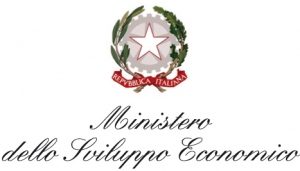 CoSviG e Ugi al tavolo del Ministero dello Sviluppo economico per discutere del sistema incentivi per la produzione geotermoelettrica