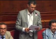Fisco e fotovoltaico, nuova interrogazione: “impianti non siano considerati beni immobili”