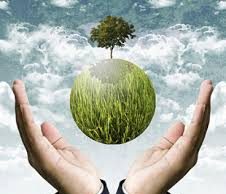 Contributi alle imprese toscane per l’efficientamento energetico