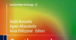 Cosa sappiamo dei rapporti tra geotermia e società? La ricerca italiana offre la risposta