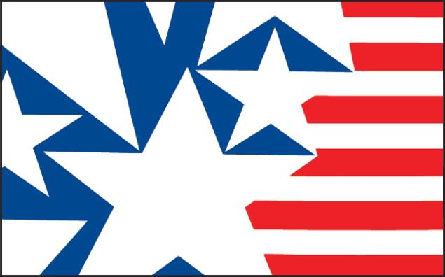 Turismo: Santa Fiora è American Friendly