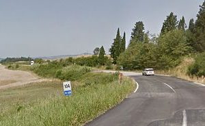 Le liste civiche unite per la viabilità